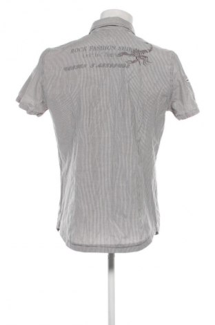 Cămașă de bărbați Unbranded, Mărime XL, Culoare Multicolor, Preț 98,99 Lei