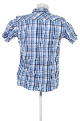 Pánska košeľa  Unbranded, Veľkosť S, Farba Viacfarebná, Cena  16,95 €