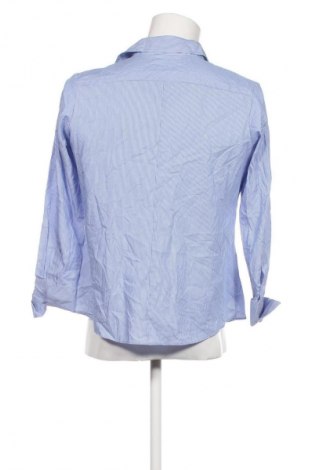 Pánská košile  Unbranded, Velikost M, Barva Vícebarevné, Cena  189,00 Kč