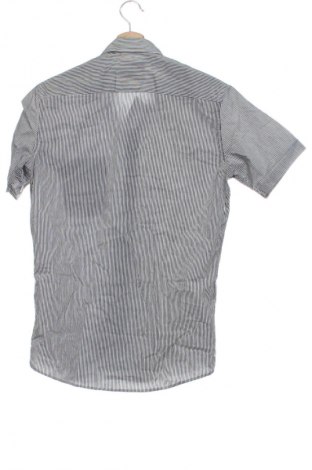 Herrenhemd Unbranded, Größe M, Farbe Mehrfarbig, Preis € 20,99