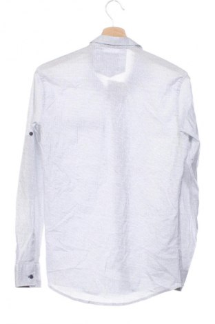 Pánska košeľa  Unbranded, Veľkosť M, Farba Viacfarebná, Cena  16,95 €