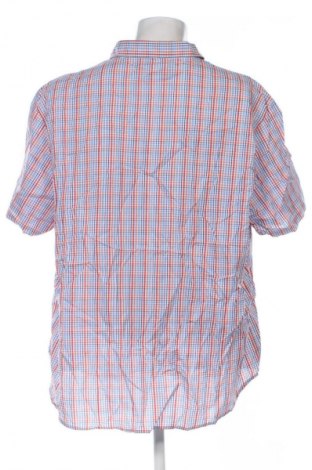 Męska koszula Unbranded, Rozmiar 5XL, Kolor Kolorowy, Cena 150,99 zł