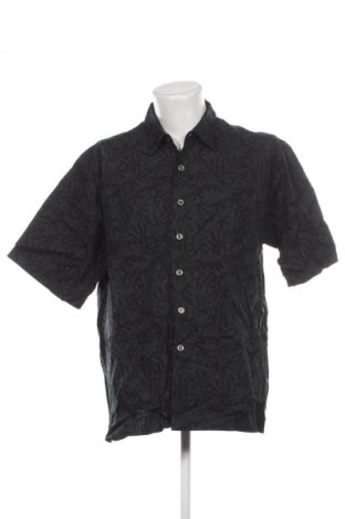 Herrenhemd Unbranded, Größe XL, Farbe Mehrfarbig, Preis € 14,99