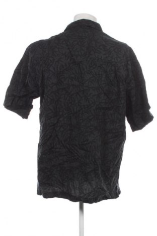 Herrenhemd Unbranded, Größe XL, Farbe Mehrfarbig, Preis € 14,99
