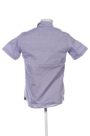 Herrenhemd Teodor, Größe M, Farbe Mehrfarbig, Preis 17,99 €