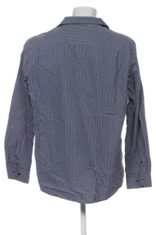 Pánská košile  Unbranded, Velikost XXL, Barva Vícebarevné, Cena  469,00 Kč