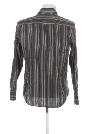 Cămașă de bărbați Unbranded, Mărime L, Culoare Multicolor, Preț 98,99 Lei