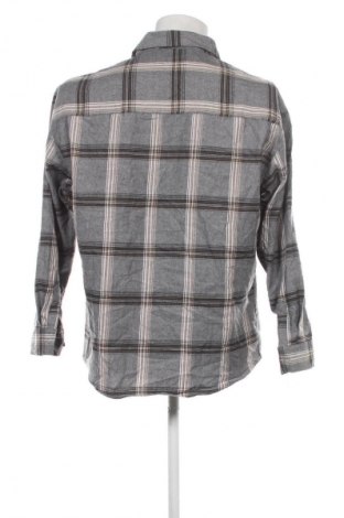 Męska koszula Unbranded, Rozmiar XL, Kolor Kolorowy, Cena 38,99 zł