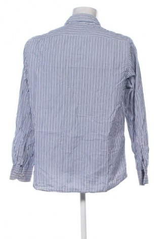 Pánska košeľa  Unbranded, Veľkosť XL, Farba Viacfarebná, Cena  16,95 €