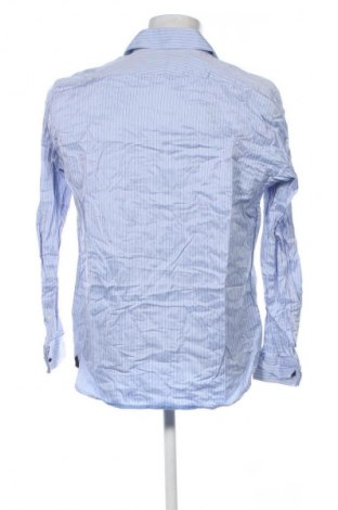 Herrenhemd Unbranded, Größe L, Farbe Mehrfarbig, Preis 20,99 €