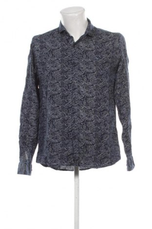 Pánská košile  Unbranded, Velikost L, Barva Vícebarevné, Cena  189,00 Kč