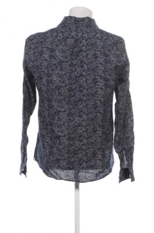 Pánská košile  Unbranded, Velikost L, Barva Vícebarevné, Cena  189,00 Kč
