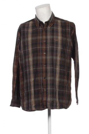 Férfi ing Unbranded, Méret XL, Szín Sokszínű, Ár 3 639 Ft