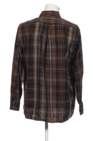 Férfi ing Unbranded, Méret XL, Szín Sokszínű, Ár 3 639 Ft