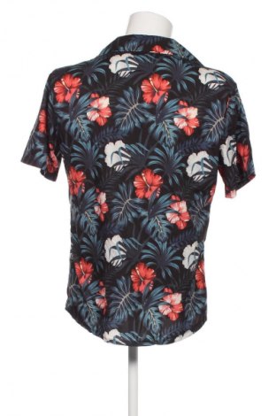Cămașă de bărbați Unbranded, Mărime L, Culoare Multicolor, Preț 98,99 Lei
