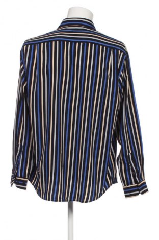 Férfi ing Unbranded, Méret L, Szín Sokszínű, Ár 3 249 Ft