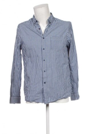 Herrenhemd Unbranded, Größe L, Farbe Mehrfarbig, Preis 8,99 €