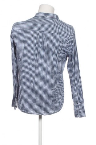 Herrenhemd Unbranded, Größe L, Farbe Mehrfarbig, Preis 8,99 €