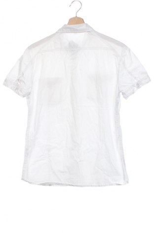 Pánska košeľa  Unbranded, Veľkosť M, Farba Biela, Cena  15,20 €