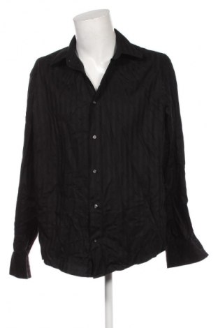 Herrenhemd Unbranded, Größe XL, Farbe Mehrfarbig, Preis 20,48 €