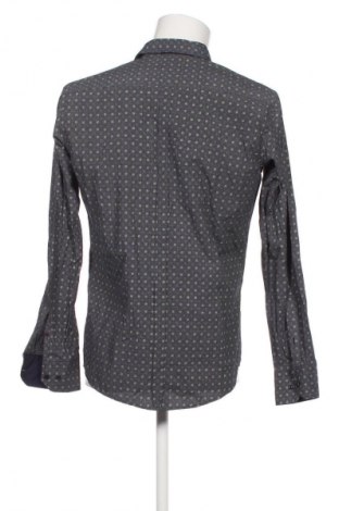 Férfi ing Unbranded, Méret L, Szín Sokszínű, Ár 3 249 Ft