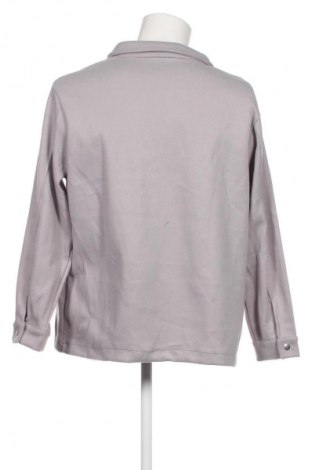 Męska koszula Unbranded, Rozmiar XL, Kolor Szary, Cena 48,99 zł