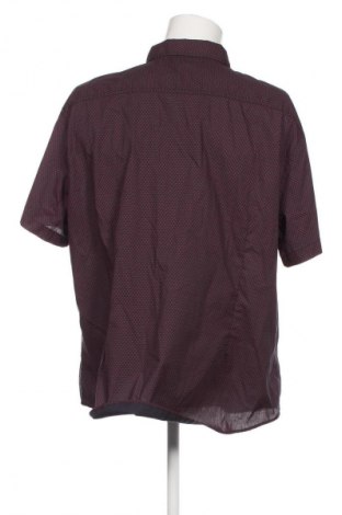 Męska koszula Unbranded, Rozmiar XXL, Kolor Kolorowy, Cena 69,10 zł