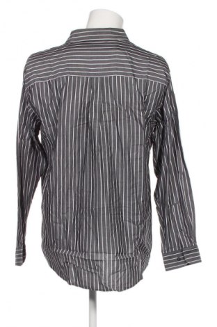 Pánská košile  Unbranded, Velikost XL, Barva Vícebarevné, Cena  469,00 Kč