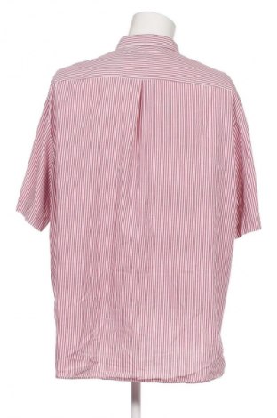 Męska koszula Unbranded, Rozmiar 3XL, Kolor Kolorowy, Cena 69,10 zł