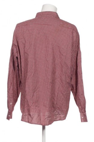 Férfi ing Unbranded, Méret 4XL, Szín Sokszínű, Ár 7 879 Ft