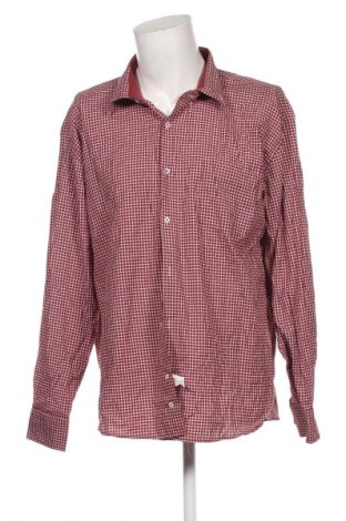 Férfi ing Unbranded, Méret 4XL, Szín Sokszínű, Ár 7 879 Ft