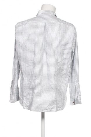 Pánska košeľa  Unbranded, Veľkosť L, Farba Viacfarebná, Cena  16,95 €