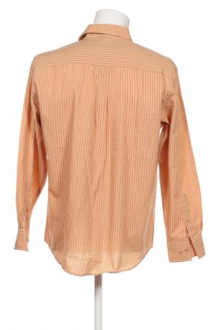 Pánska košeľa  Unbranded, Veľkosť L, Farba Viacfarebná, Cena  17,91 €