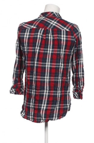 Pánská košile  Unbranded, Velikost M, Barva Vícebarevné, Cena  189,00 Kč