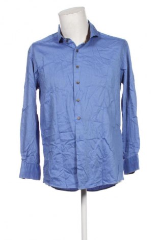 Férfi ing Unbranded, Méret XL, Szín Kék, Ár 3 639 Ft