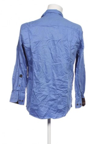 Férfi ing Unbranded, Méret XL, Szín Kék, Ár 3 639 Ft