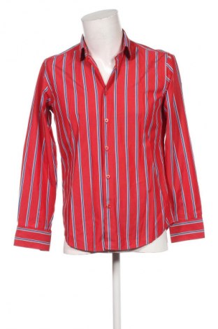 Herrenhemd Unbranded, Größe XL, Farbe Mehrfarbig, Preis € 14,87