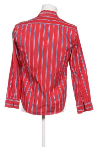 Herrenhemd Unbranded, Größe XL, Farbe Mehrfarbig, Preis € 14,87