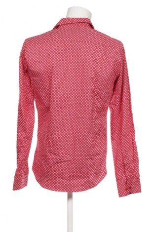 Cămașă de bărbați Unbranded, Mărime L, Culoare Multicolor, Preț 119,41 Lei