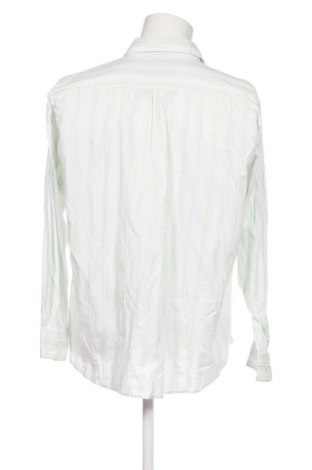 Herrenhemd Unbranded, Größe XXL, Farbe Mehrfarbig, Preis € 21,24