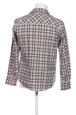 Cămașă de bărbați Unbranded, Mărime XL, Culoare Multicolor, Preț 129,43 Lei