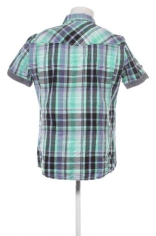 Pánska košeľa  Urban Surface, Veľkosť M, Farba Viacfarebná, Cena  16,95 €