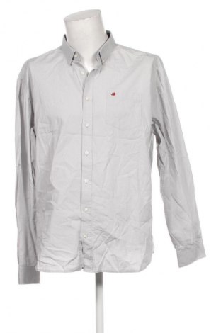 Herrenhemd Via Cortesa, Größe XXL, Farbe Mehrfarbig, Preis 20,99 €