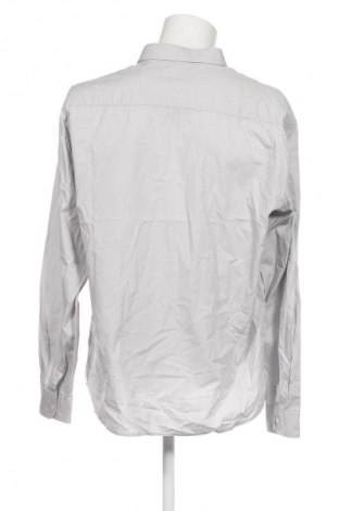 Herrenhemd Via Cortesa, Größe XXL, Farbe Mehrfarbig, Preis 20,99 €