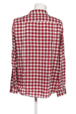 Pánská košile  WE, Velikost XXL, Barva Vícebarevné, Cena  189,00 Kč