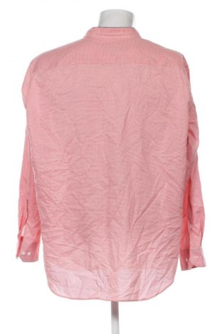 Pánska košeľa  Walbusch, Veľkosť 3XL, Farba Viacfarebná, Cena  31,95 €