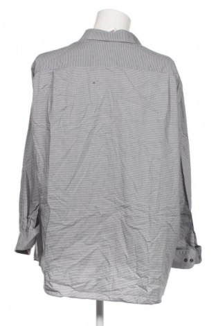 Férfi ing Walbusch, Méret 4XL, Szín Sokszínű, Ár 11 689 Ft