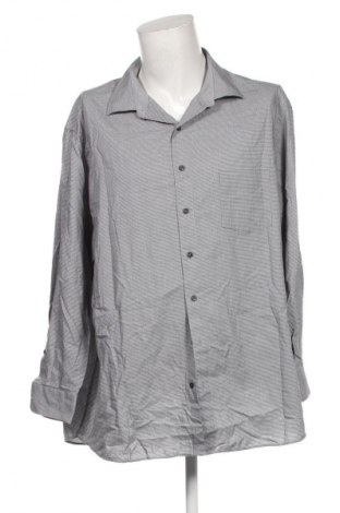 Férfi ing Walbusch, Méret 4XL, Szín Sokszínű, Ár 11 689 Ft