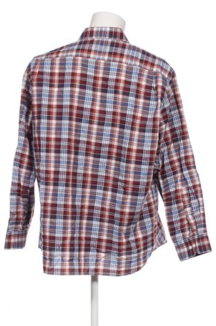 Pánska košeľa  Walbusch, Veľkosť XL, Farba Viacfarebná, Cena  31,95 €