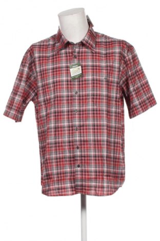 Męska koszula Watson's, Rozmiar XL, Kolor Kolorowy, Cena 252,99 zł